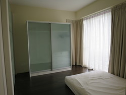 Studio 3 (D10), Apartment #177970062